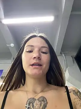 sweet_ass_pussy stripchat live cam model