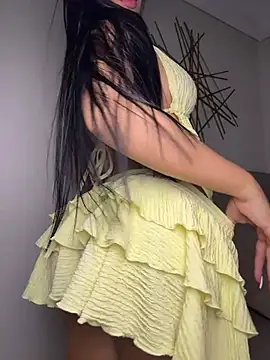 Miss_blue69 stripchat live cam model