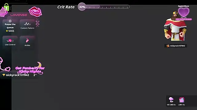 MadisonJayde stripchat live cam model