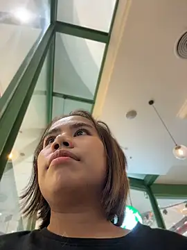 Kath_C stripchat live cam model