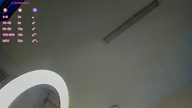 sakura_Gomez stripchat live cam model