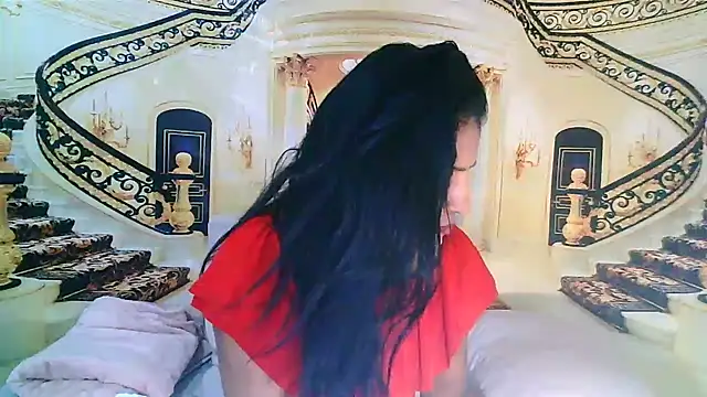 IndianSexcSmyle stripchat live cam model