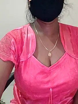 sivashree stripchat live cam model