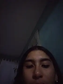 skinnyrox stripchat live cam model