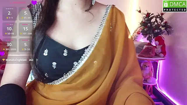 oo_yes_bhabhi stripchat live cam model