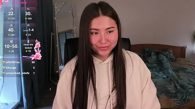 IceIcebabe_ stripchat live cam model