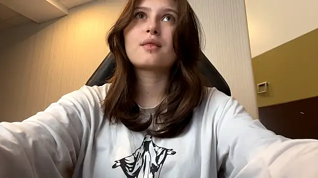 MnemonicSimplism stripchat live cam model
