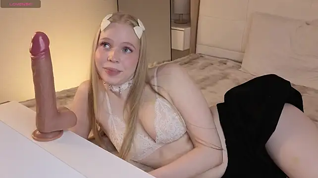 Sweet_Angelll stripchat live cam model