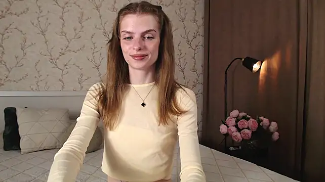 ly_lydia stripchat live cam model