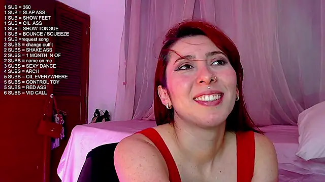 lanaturner_ stripchat live cam model