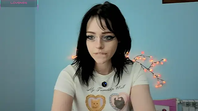 triplebakaaa stripchat live cam model