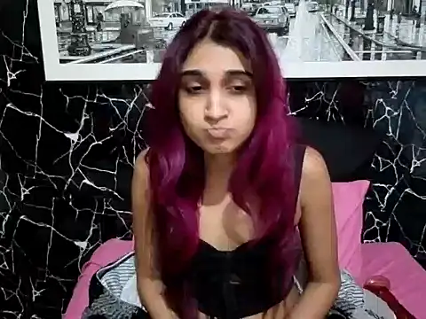 Amber_Rose06 stripchat live cam model