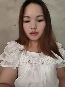 Mina_xYx stripchat live cam model