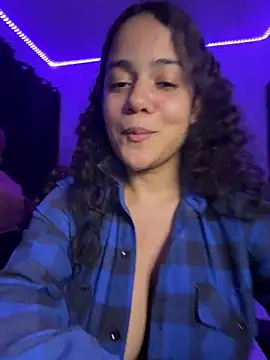 saharariderr stripchat live cam model