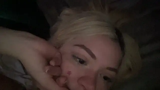 Limavasconceloss stripchat live cam model