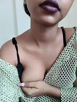 SecretAffairLive stripchat live cam model