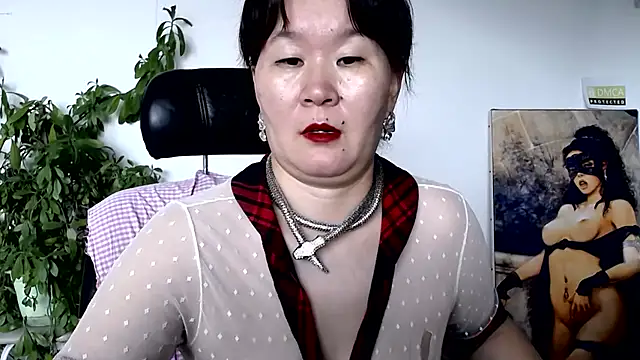 Akira_xx stripchat live cam model