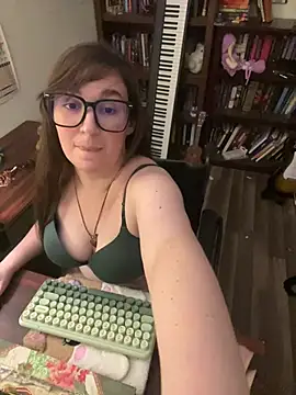 Adobe_Angel stripchat live cam model