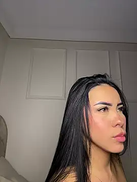 Miss_blue69 stripchat live cam model