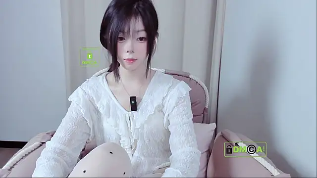 xiyao1314 stripchat live cam model
