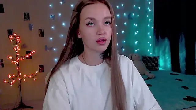 Naughty_Mable stripchat live cam model