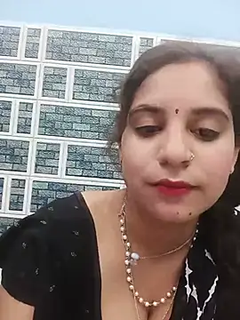 lovely-girl99 stripchat live cam model