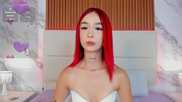 _bella_rossee_ stripchat live cam model