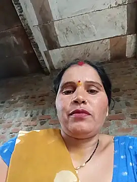 Nm_sanjna stripchat live cam model