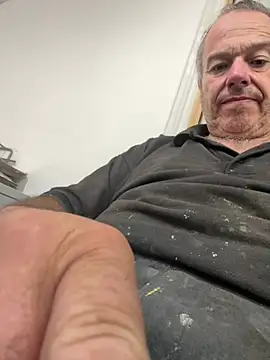 Im1208 stripchat live cam model