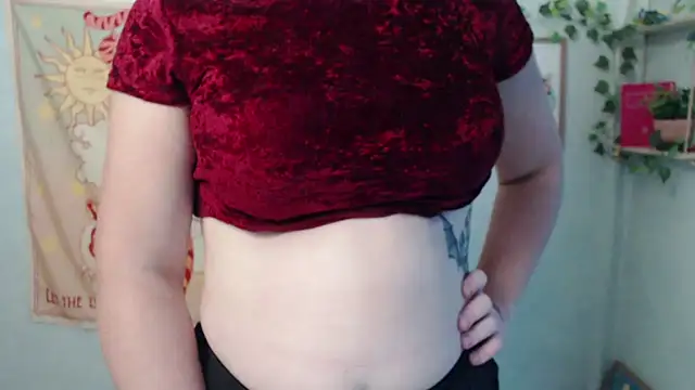 VeryVeryVeryShy_ stripchat live cam model