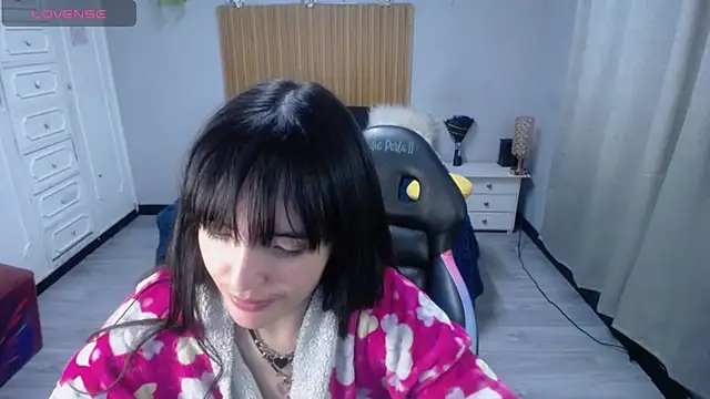 sailor_moon07 stripchat live cam model