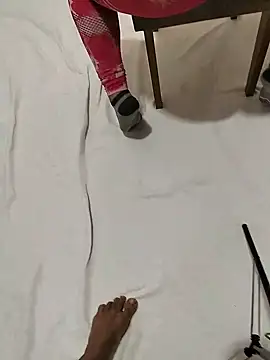UnaCoppiaCalda stripchat live cam model
