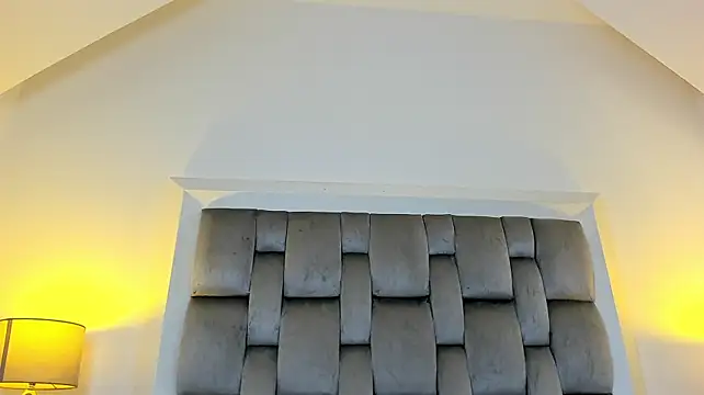 b3k_afrodict stripchat live cam model