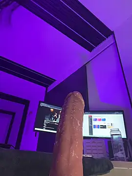izumi_mei stripchat live cam model