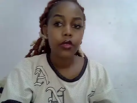 Bianca0011 stripchat live cam model