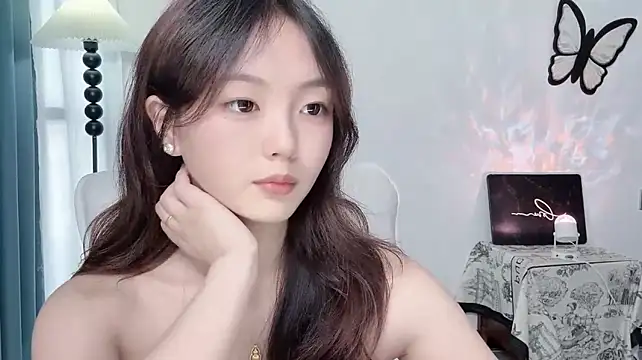 wenwen8888 stripchat live cam model