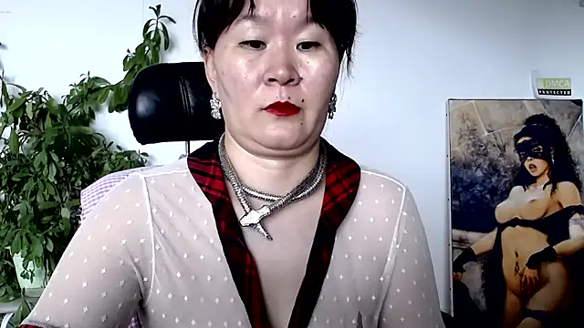 Akira_xx stripchat live cam model