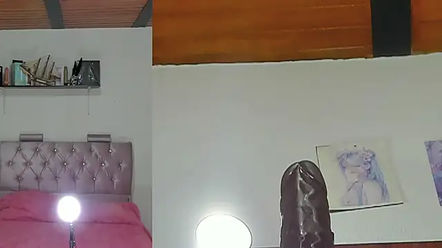 sharlotte_funny stripchat live cam model