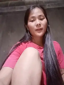 Lyssa-a stripchat live cam model