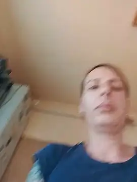 Ramonacoco stripchat live cam model