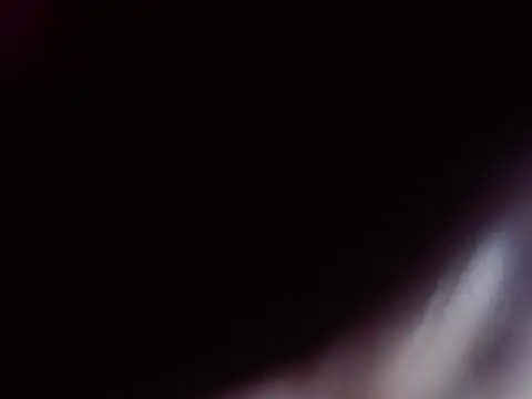 anlka-akter stripchat live cam model