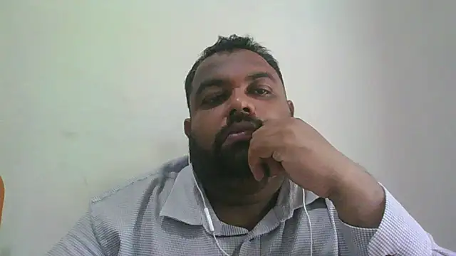 FatCockBoySL stripchat live cam model