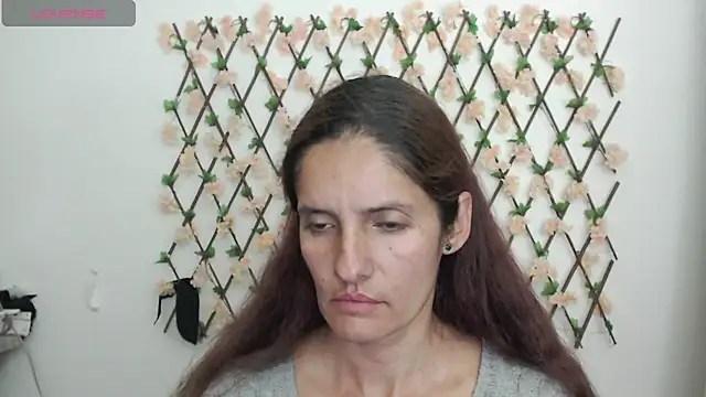 catalina_duran1 stripchat live cam model