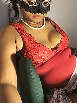 DIRTYSECRET_QUEEN_07 stripchat live cam model