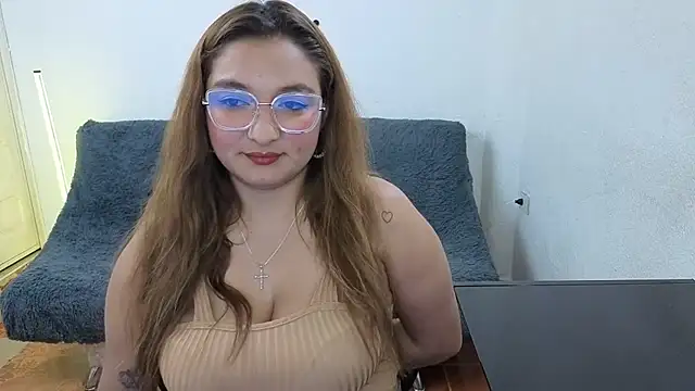 _sweetcarla stripchat live cam model