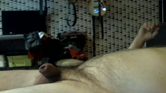 BHOT12 stripchat live cam model