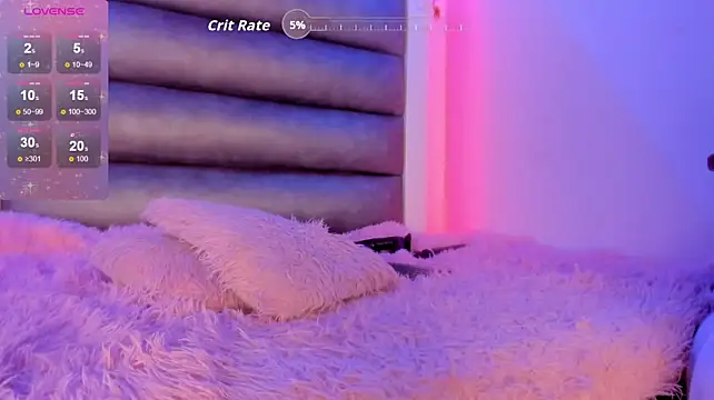 Mis__lola stripchat live cam model