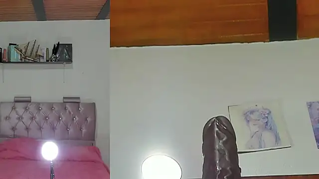 sharlotte_funny stripchat live cam model
