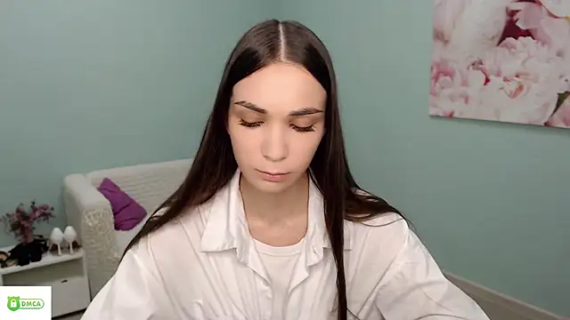 AmyJonas stripchat live cam model