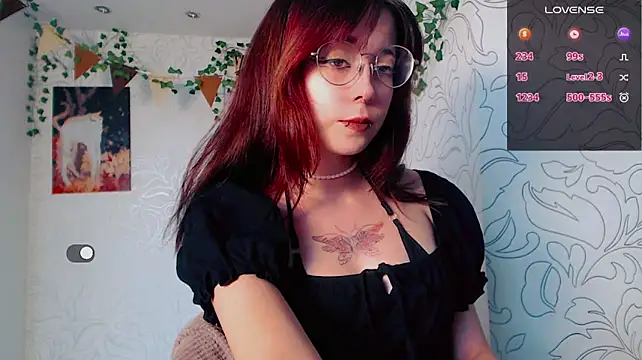 _miraclecattt_ stripchat live cam model